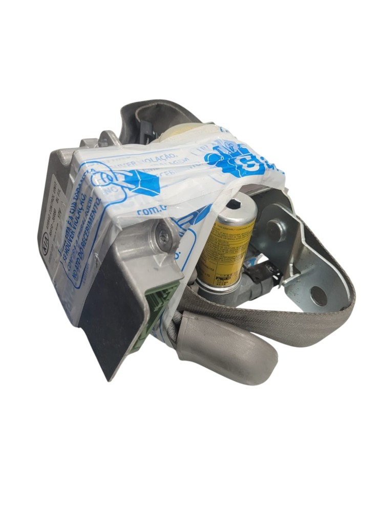 Modulo Airbag Cinto Seguranca Kia Sorento 2008