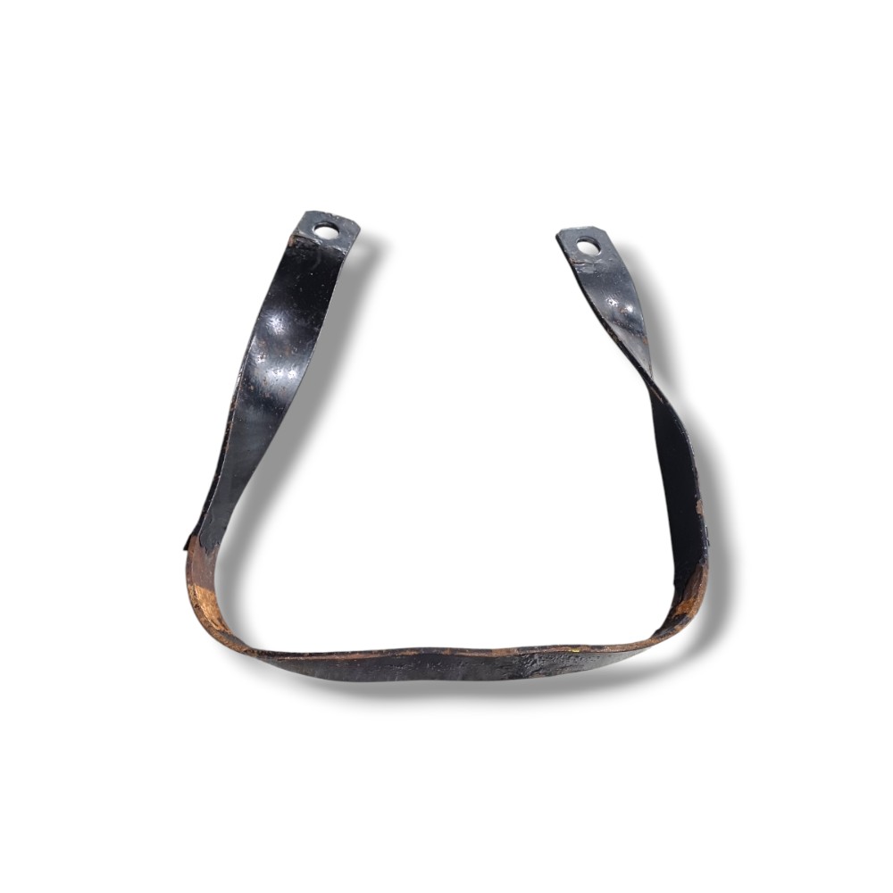 Suporte Cardan Sprinter 2007 2008 7