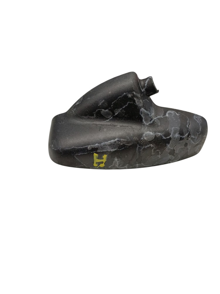 Tampa Retrovisor Land Rover Discovery 2010