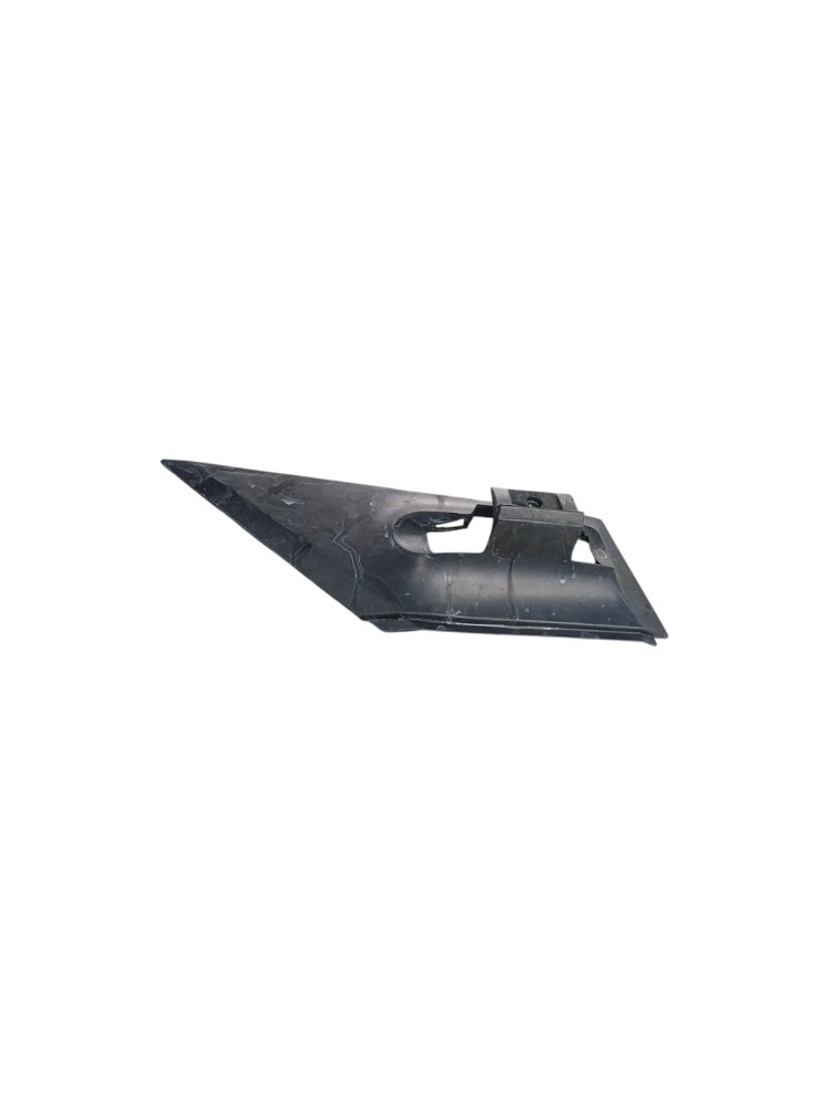 Carcaça Espelho Retrovisor Mb Sprinter 311 2013 2014 VI129