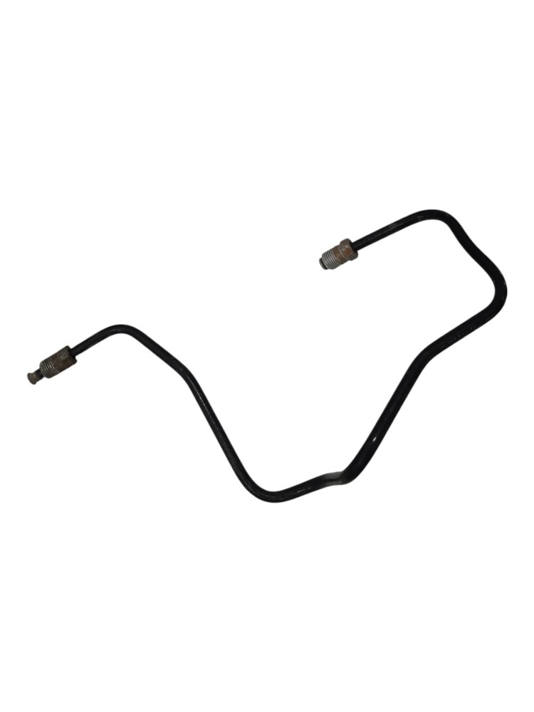 Tubo Freio Toyota Hilux 2018 Vi109