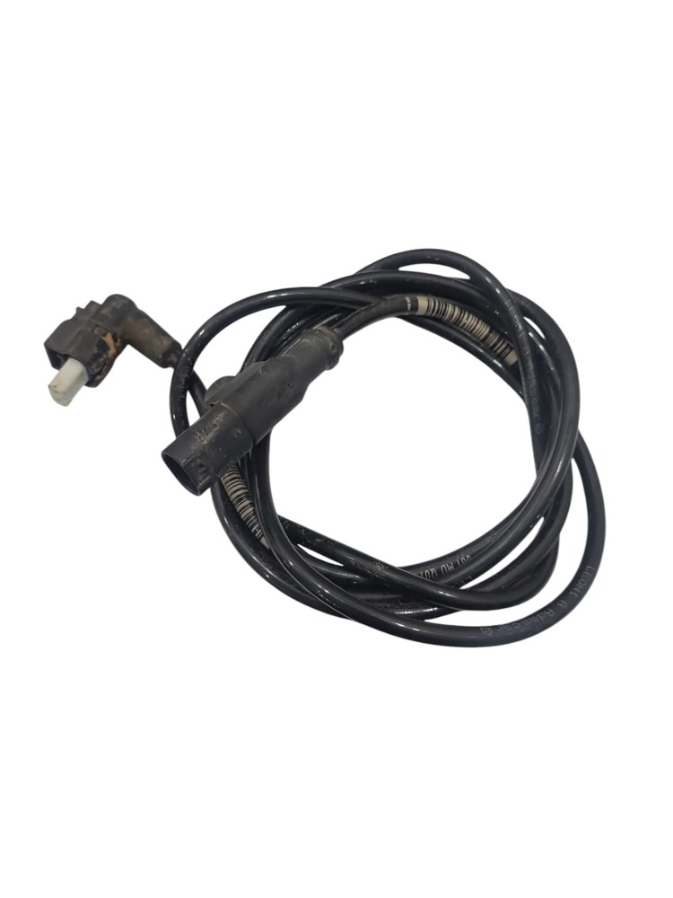 Chicote Sensor ABS MB Sprinter 907 2018 a 2025