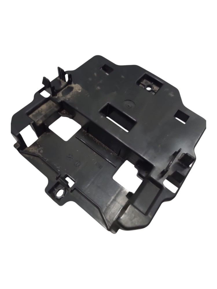 Capa Modulo Bomba Combustivel Mb Sprinter 2019 A 2022