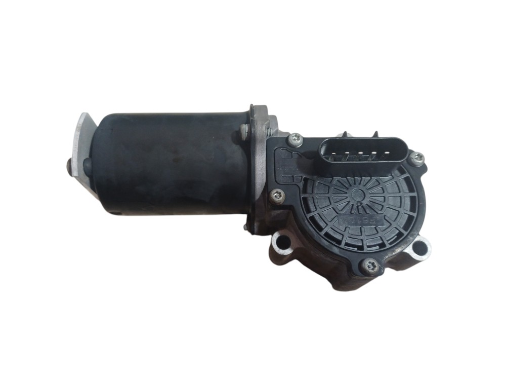 Motor Eletrico TrailBlazer 2016 VI124