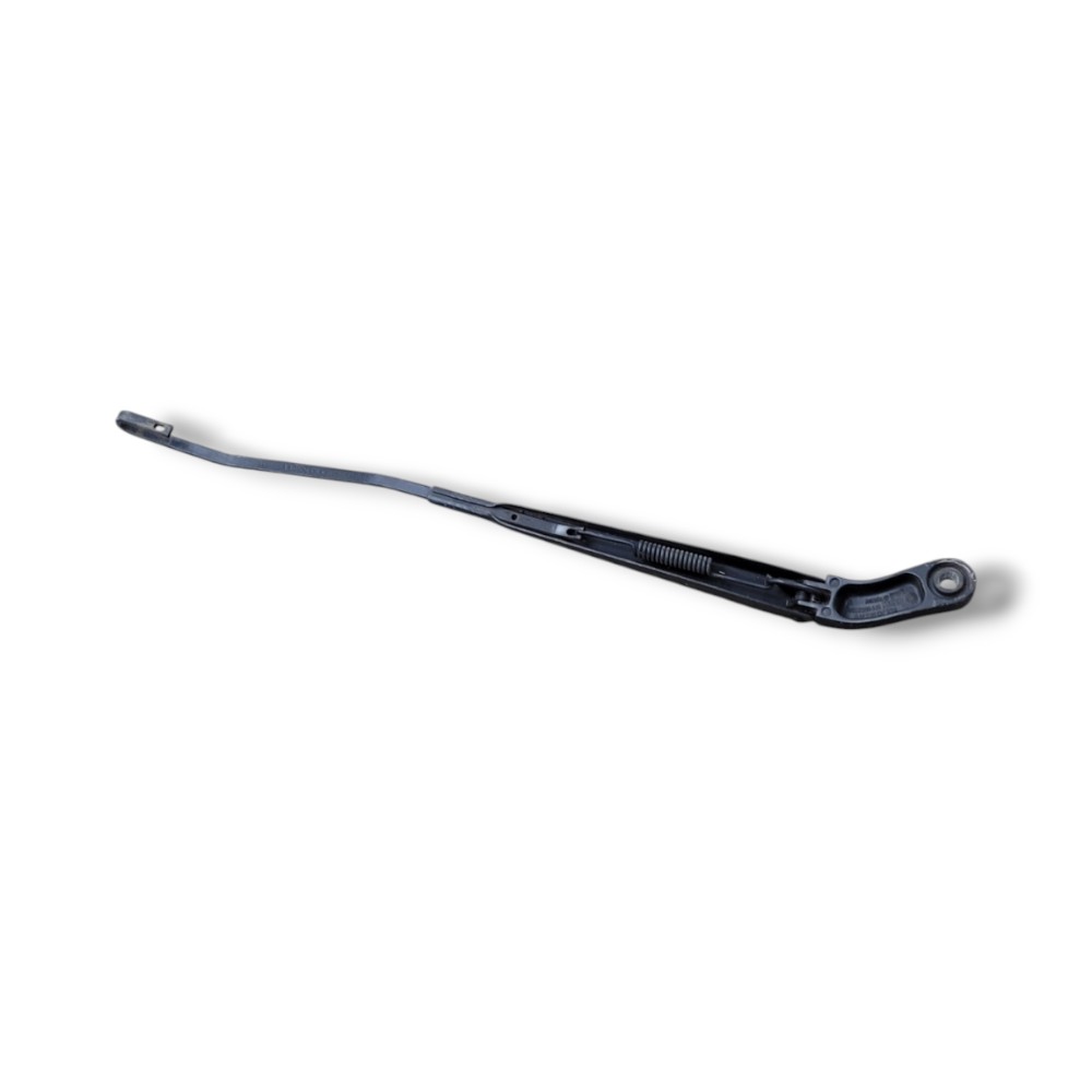 Braço Limpador Parabrisa Sandero 2008 A 2012 288812393r