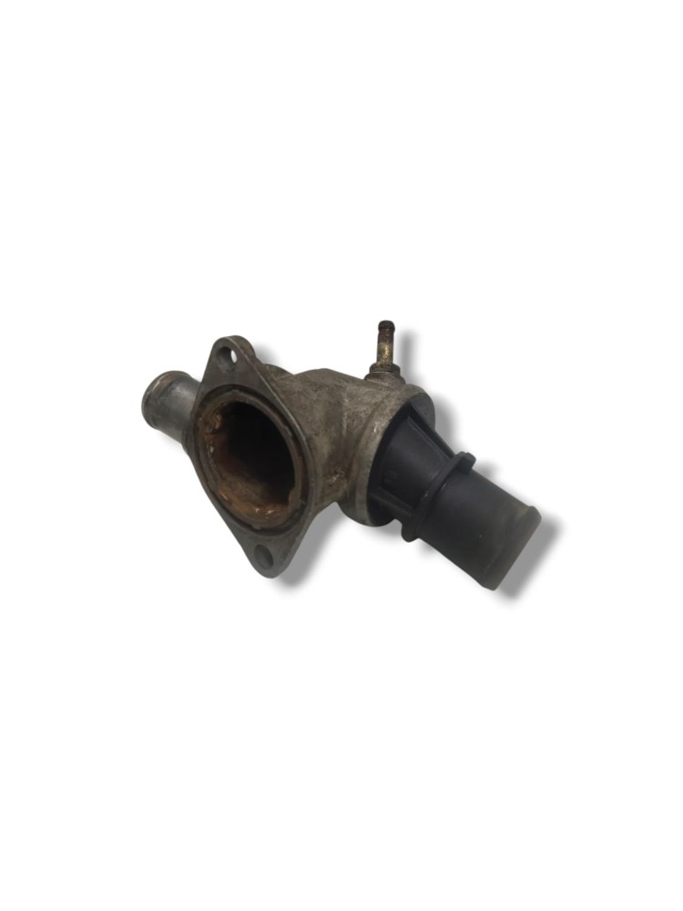 Valvula Termostatica Fiat Marea 2.0 20V 2003 3