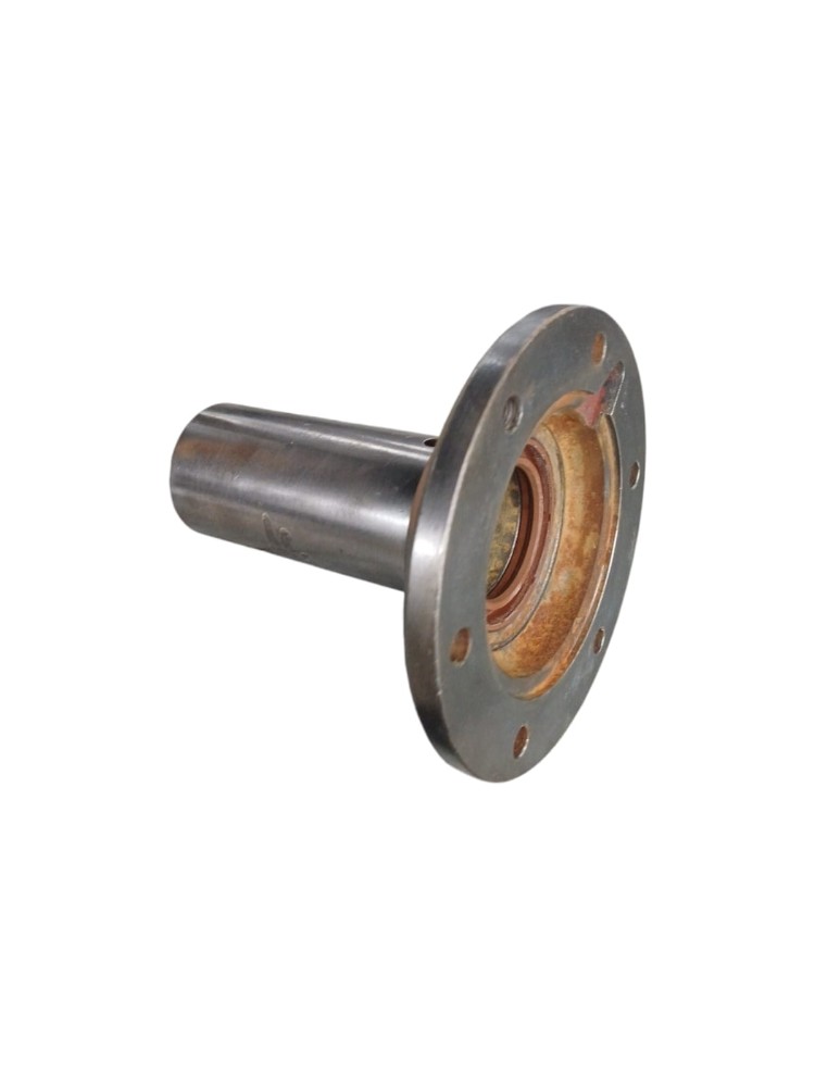 Moringa Flange Piloto Ford F1000 6