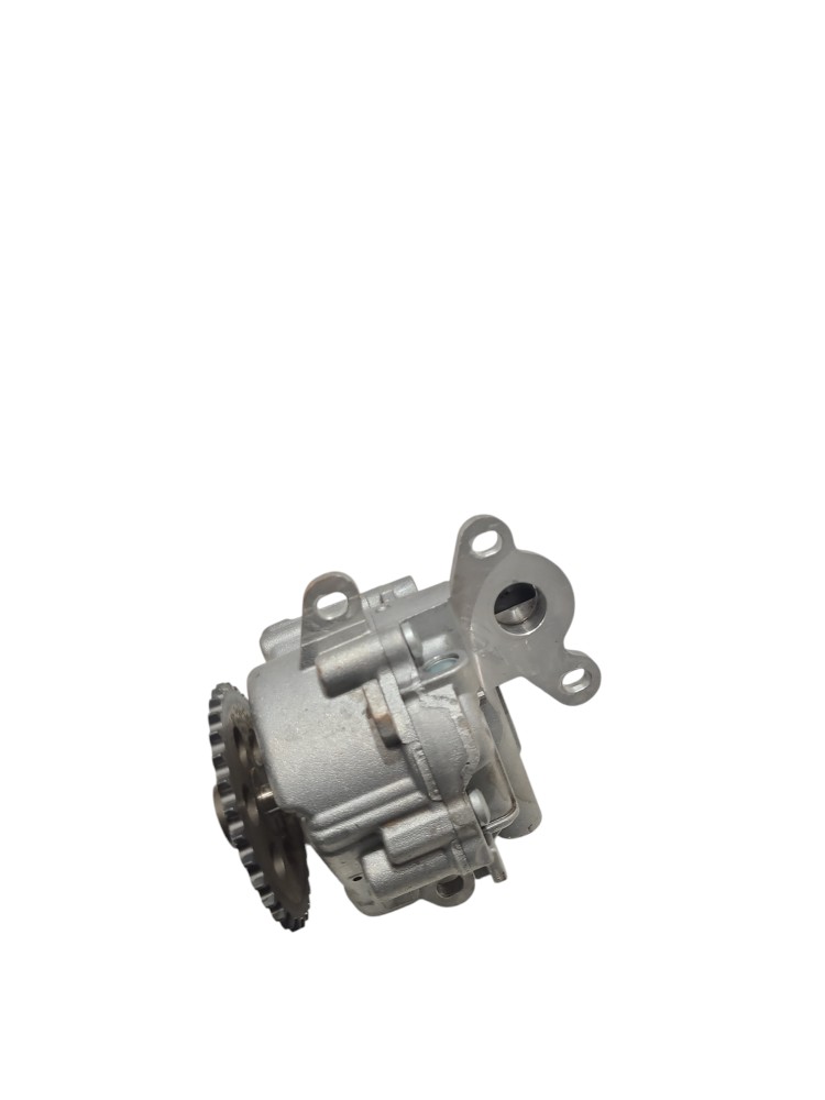Bomba Oleo Ranger 3.2 2020