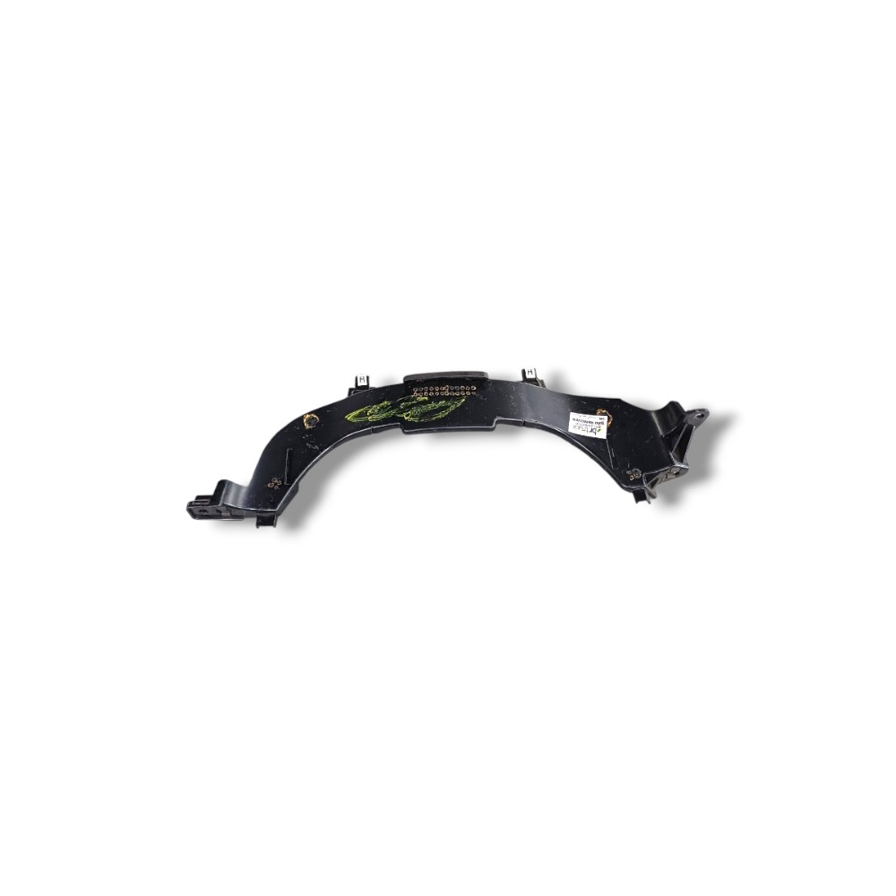 Acabamento Superior Coluna Direcao Renegade