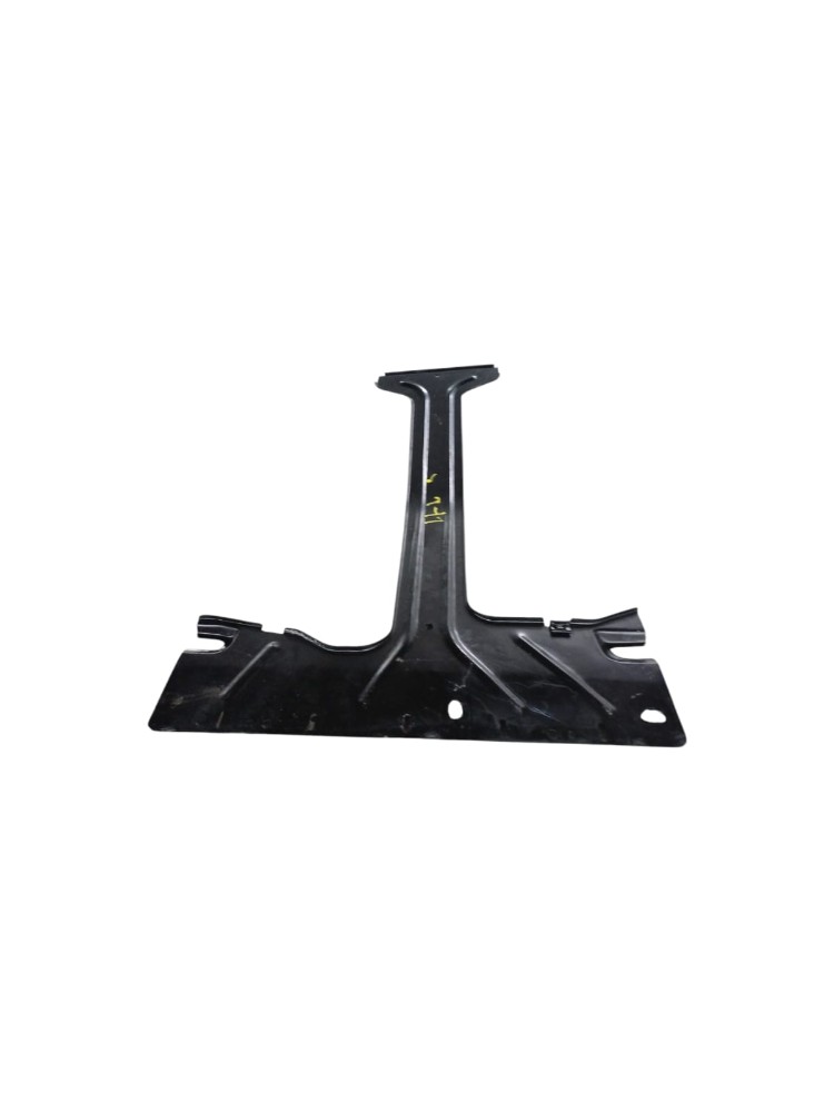 Suporte Fixação Bateria Transit 350 2023 2024 VI141