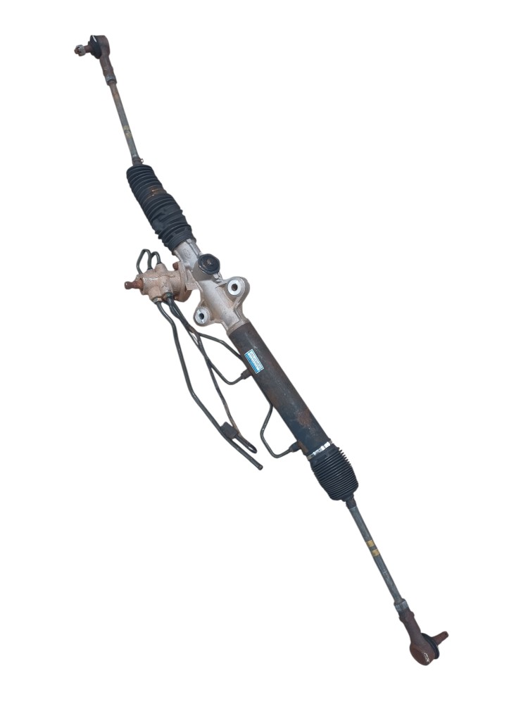 Caixa Direcao Hidraulica Hr 2.5 2020