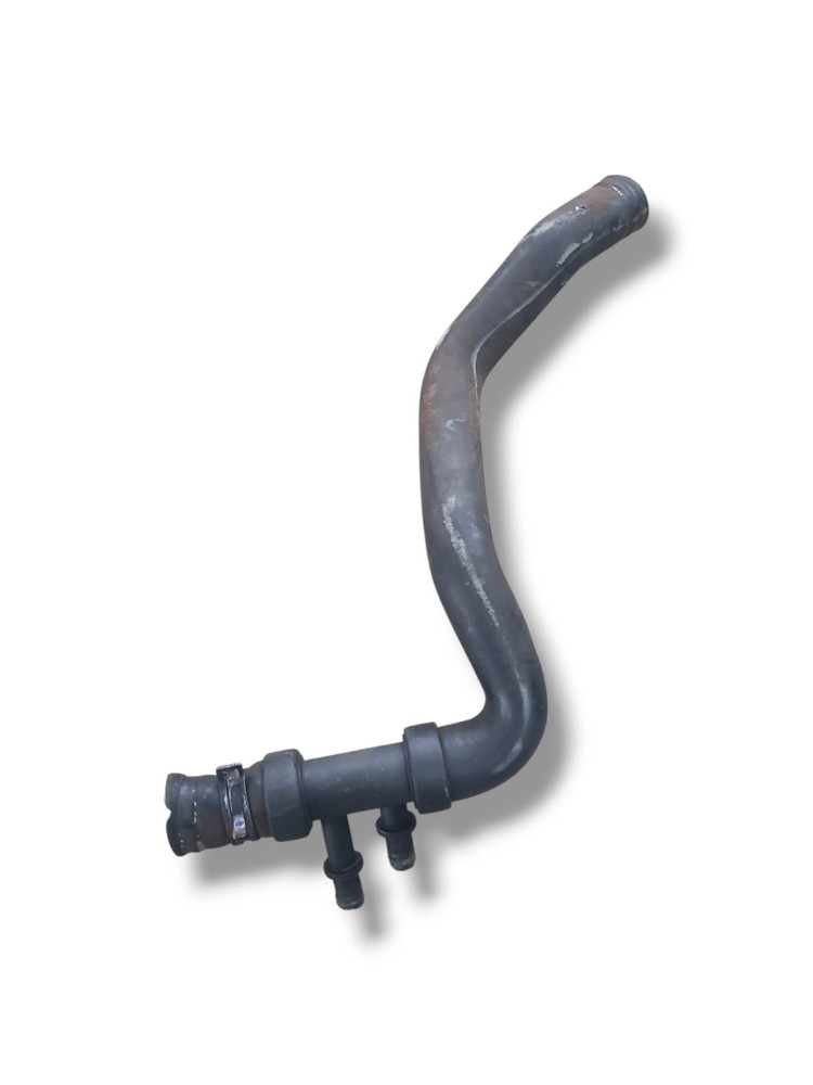 Mangueira Atuador Embreagem Renault Master 2007 I-135