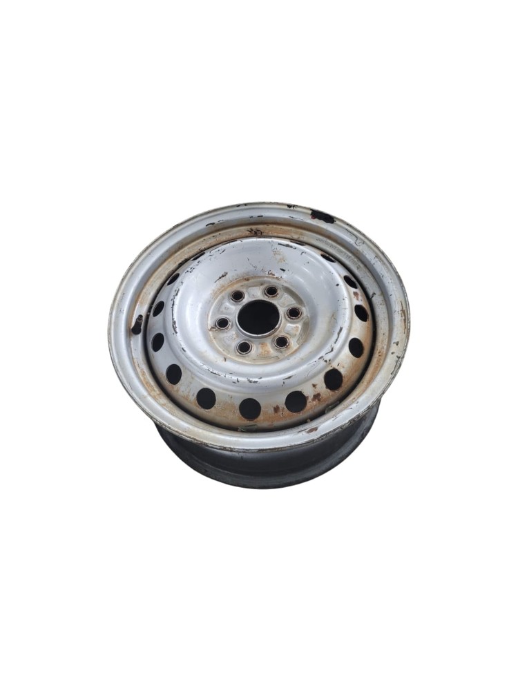 Roda J16x7 210111