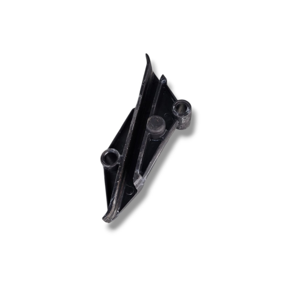 Guia Corrente Ford Ranger 4