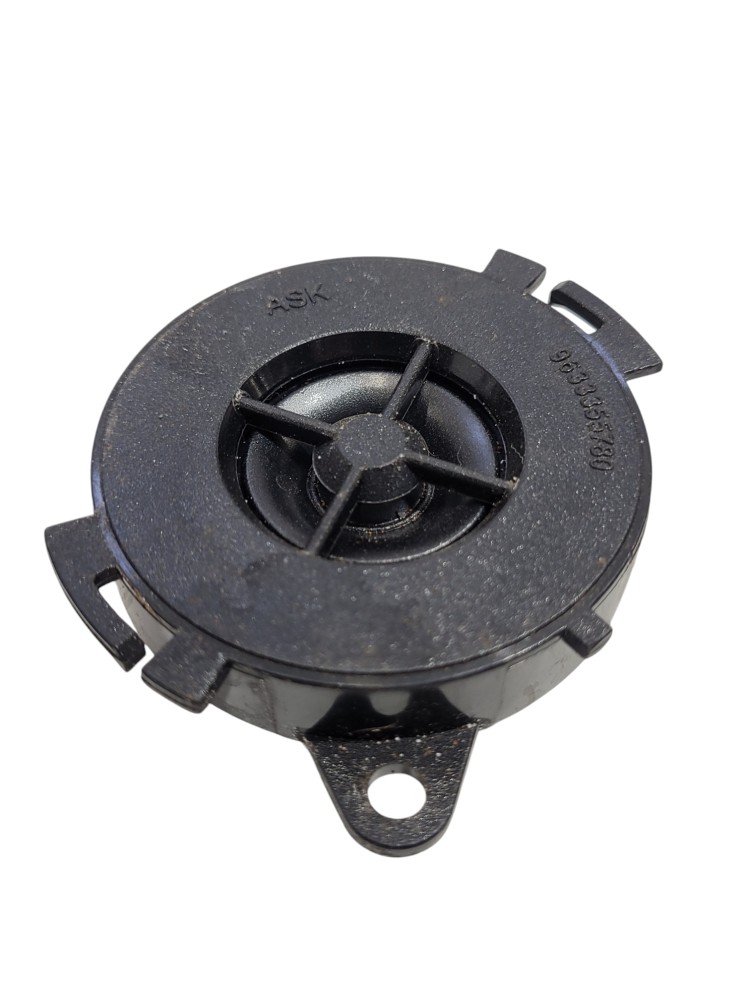 Auto Falante Tweeter Superior Painel C3 2