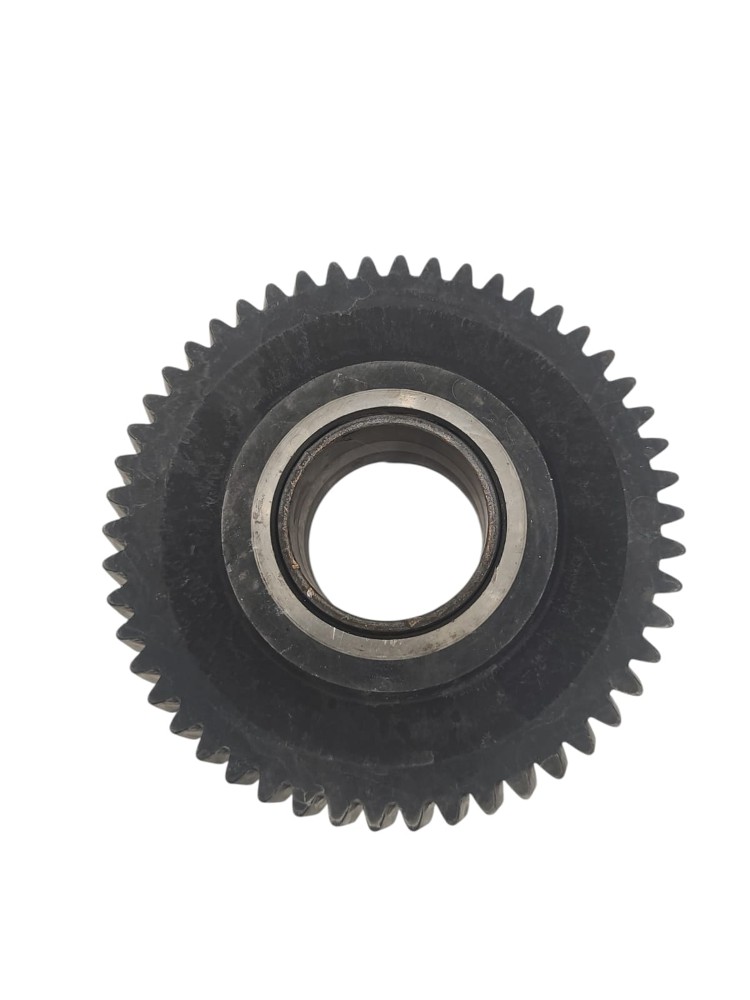 Engrenagem Intermediaria Mwm Sprinter 7