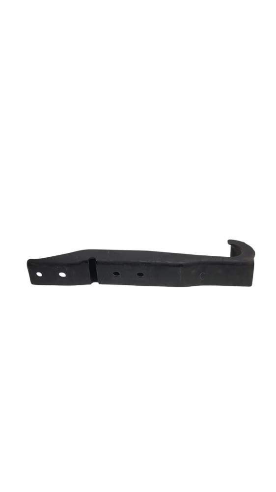 Gancho Cabine Hyundai HR 2020 a 2021 I133 4