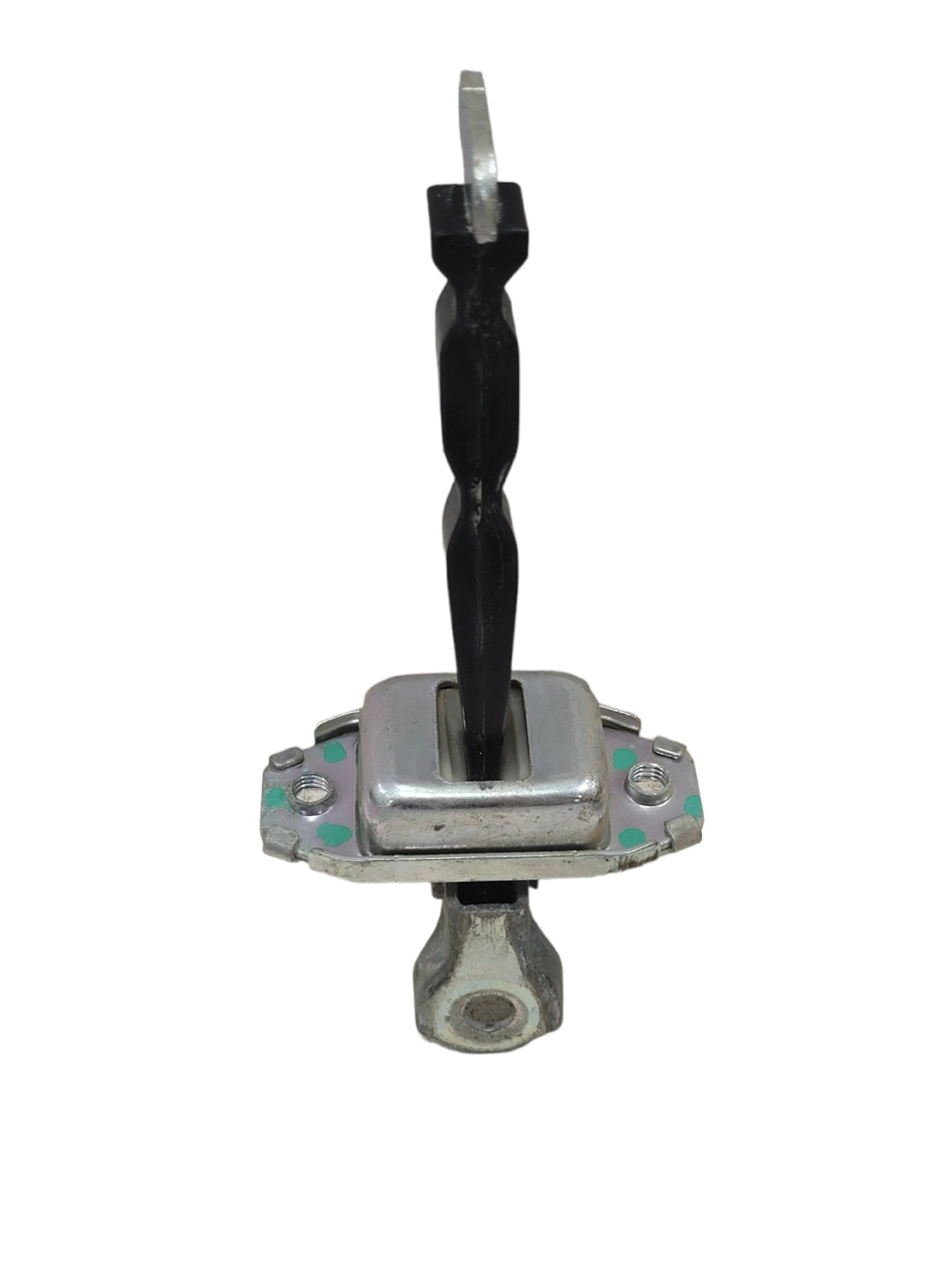 Limitador Porta L200 Triton