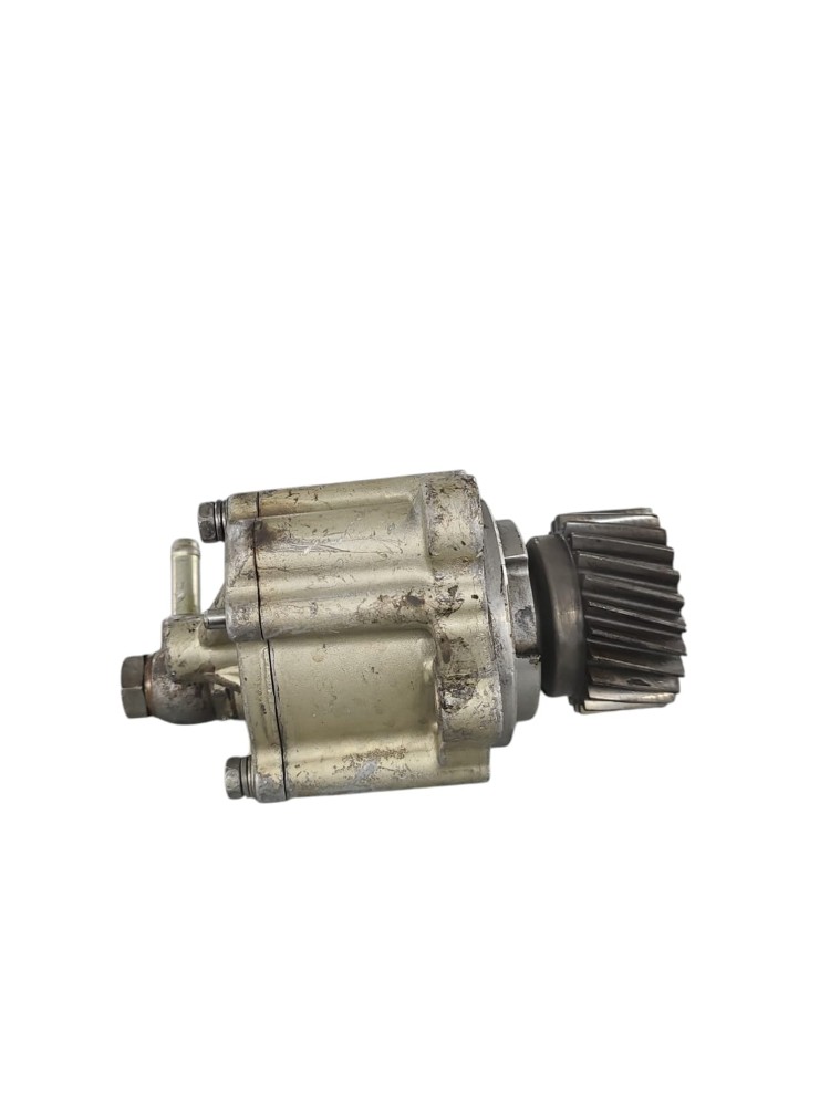 Bomba Vacuo Toyota Hilux 2.5 7