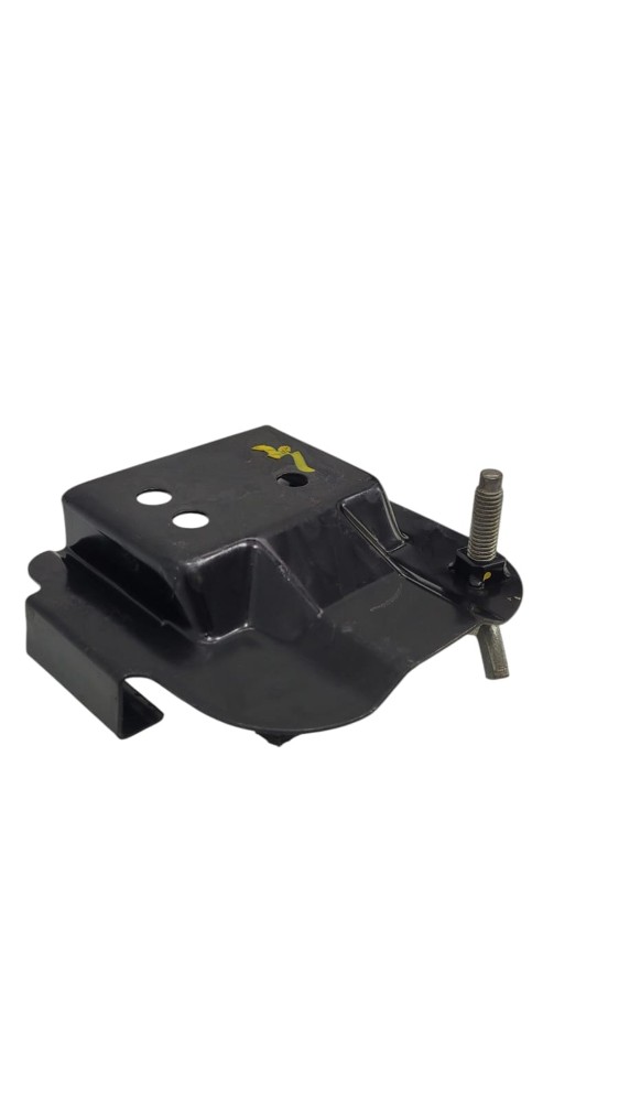 Suporte Macaco Hyundai Hr 2020 A 2021 I133 3