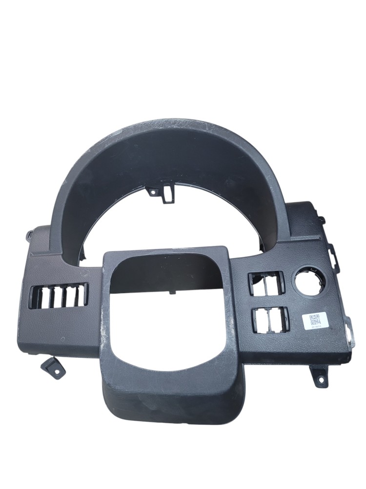 Moldura Painel Instrumentos Sprinter 515 2013 a 2018 VI108
