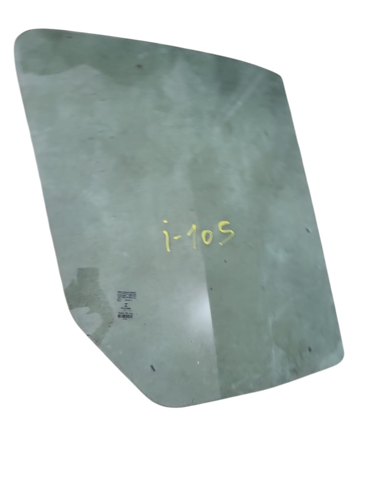 Vidro Traseiro Mb Sprinter 417 2024