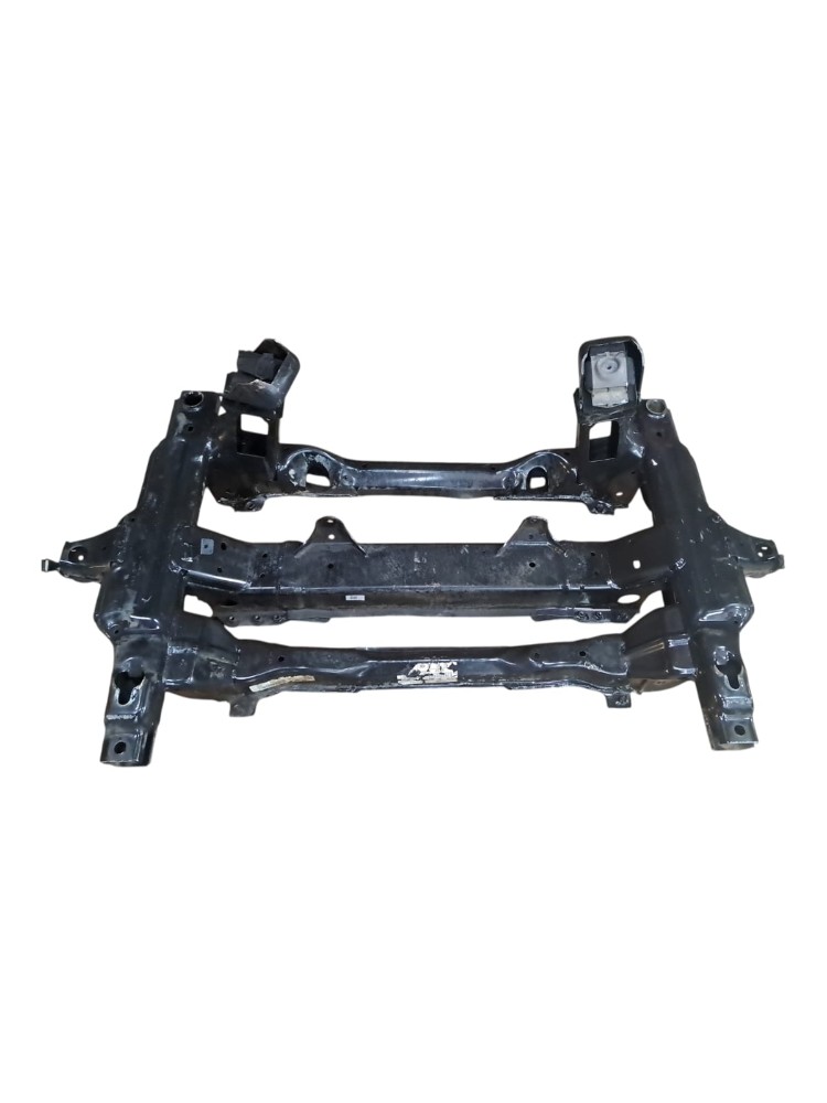 Quadro Agregado MB Sprinter