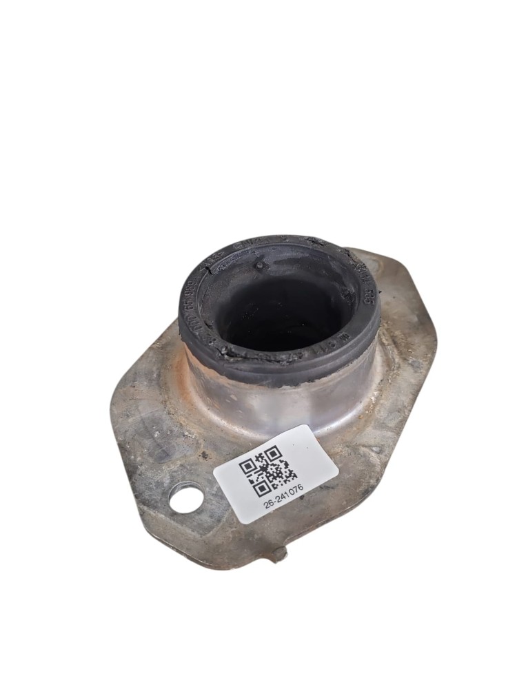 Coxim Cambio Renault Megane 3