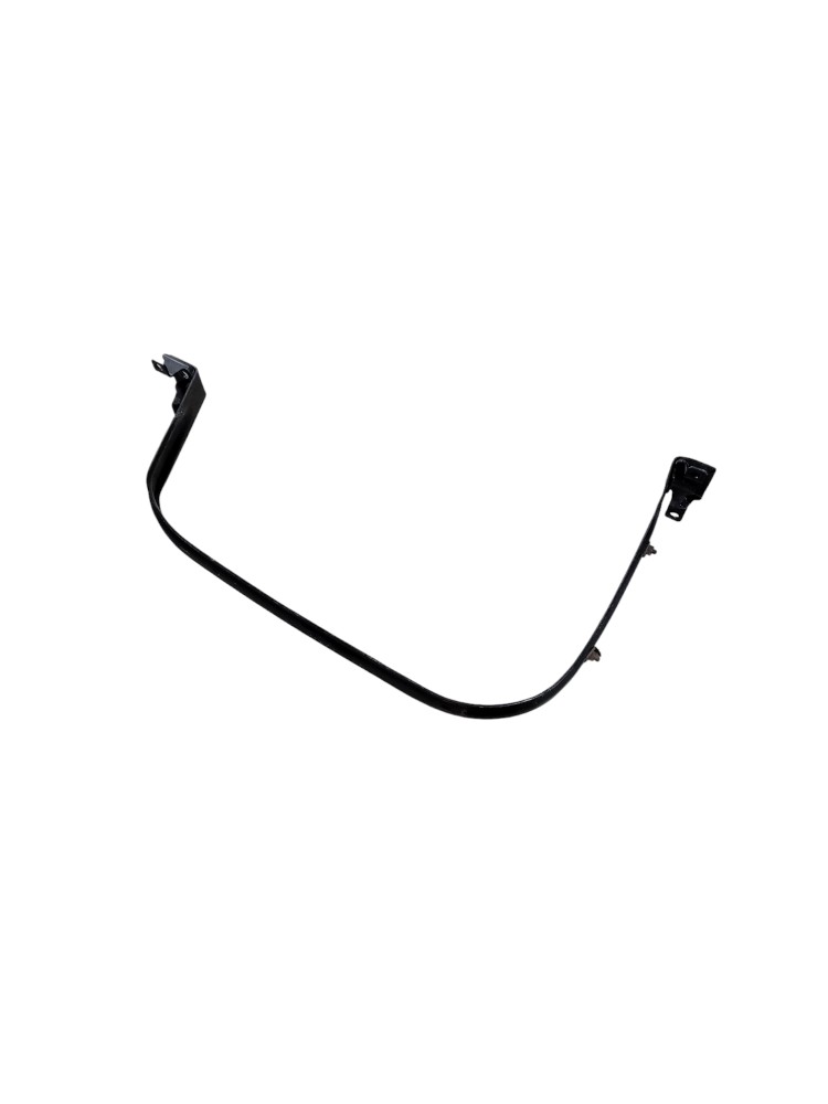 Cinta Suporte Tanque Combustivel Ram