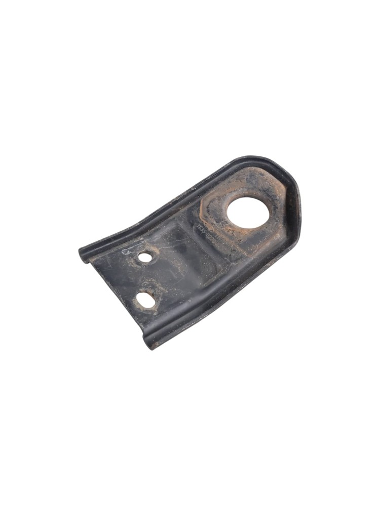 Suporte Radiador F250 2000 A 2012 5