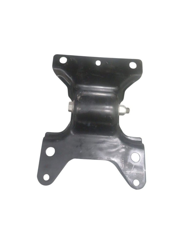 Suporte Jumelo Traseiro Renault Master 2006 2019