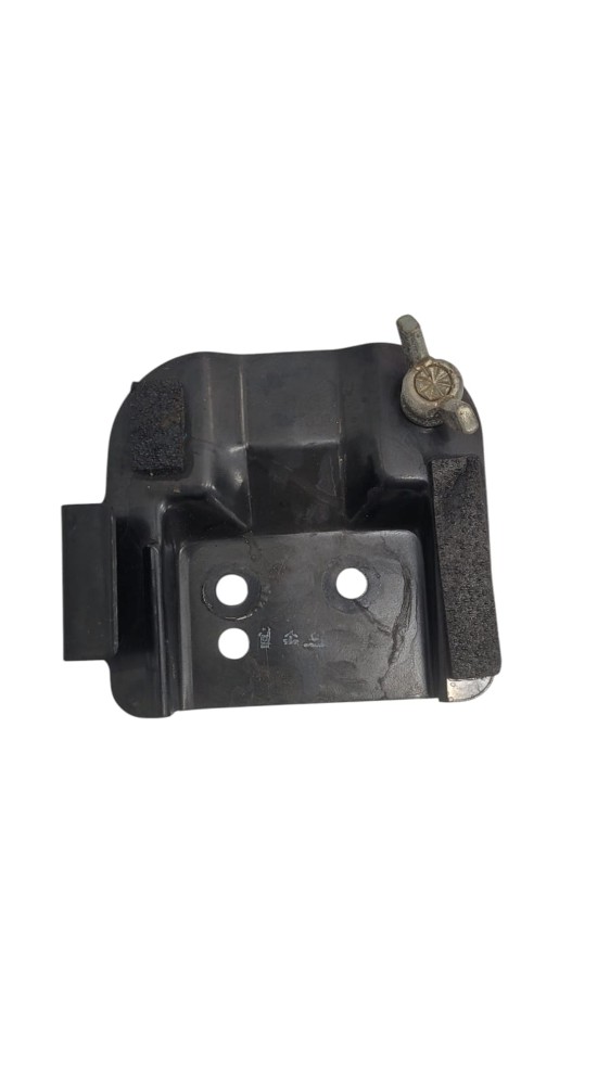 Suporte Macaco Hyundai Hr 2020 A 2021 I133 6