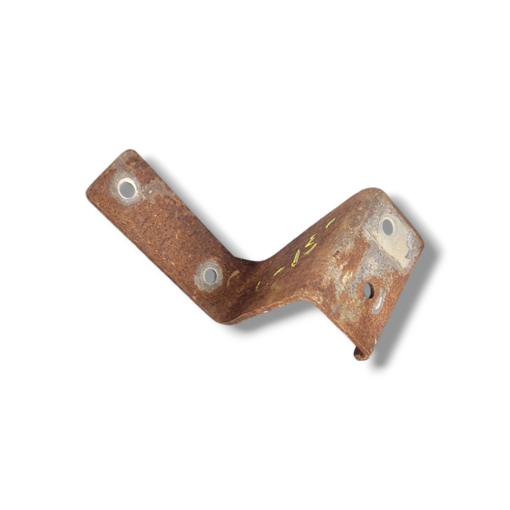 Suporte Effa Jmc N601 2011 VL158 5