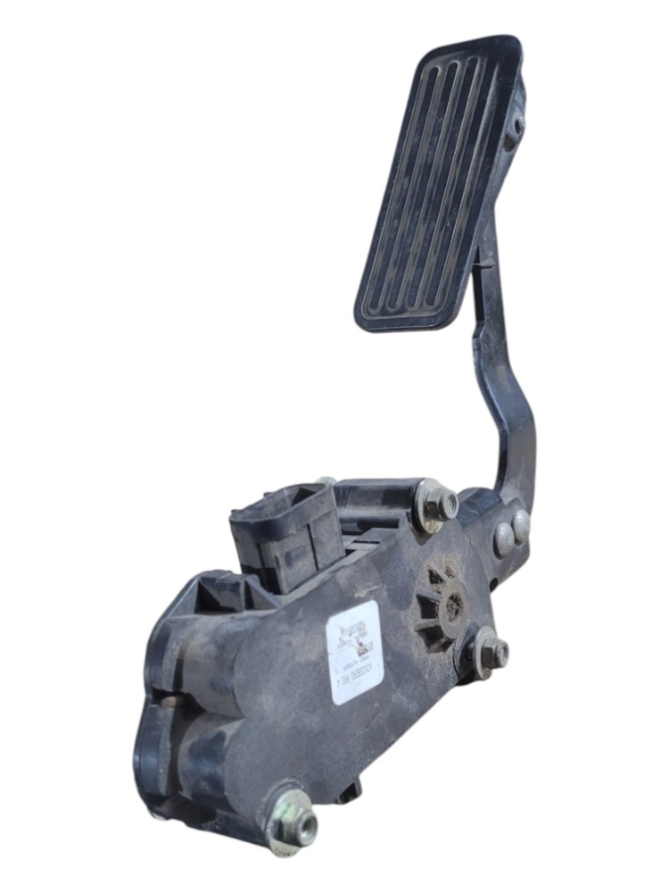 Pedal Acelerador F250 2012
