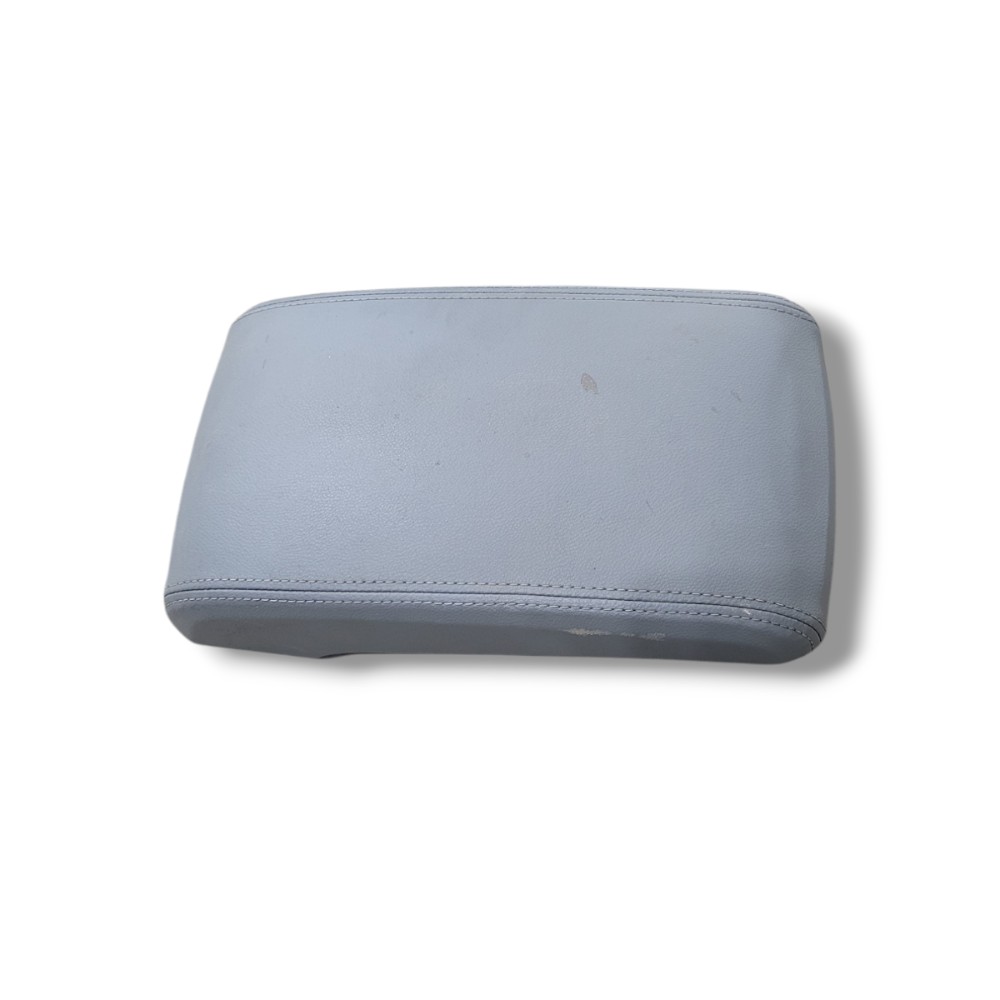 Apoio Encosto Banco Chevrolet S10 2014 94746927