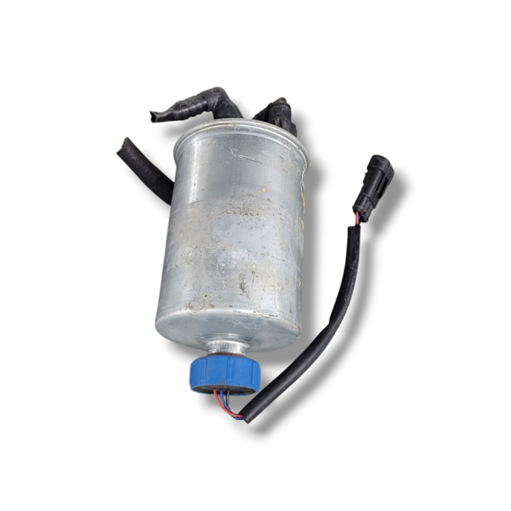 Filtro Effa Jmc N601 2011 VL158