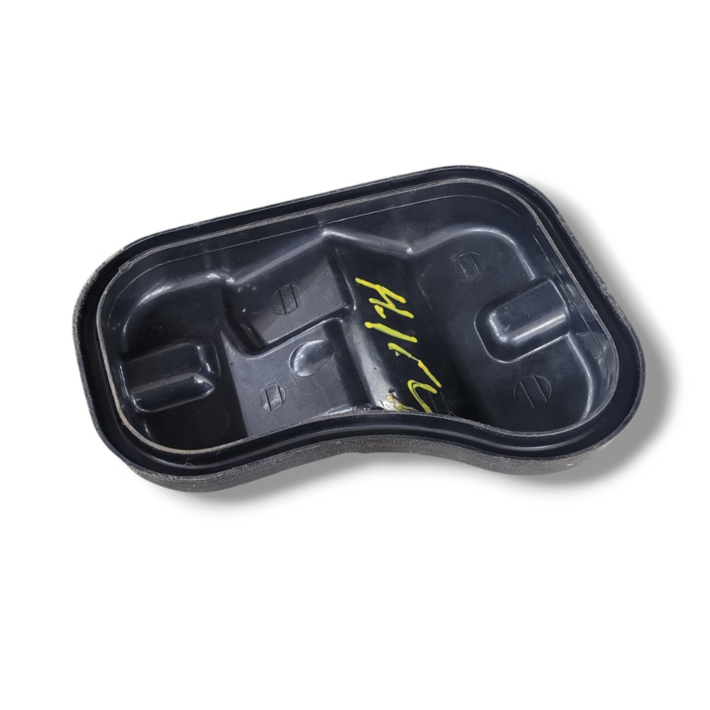 Tampa Vedação Farol Mb Sprinter 313 2002 A 2011 2