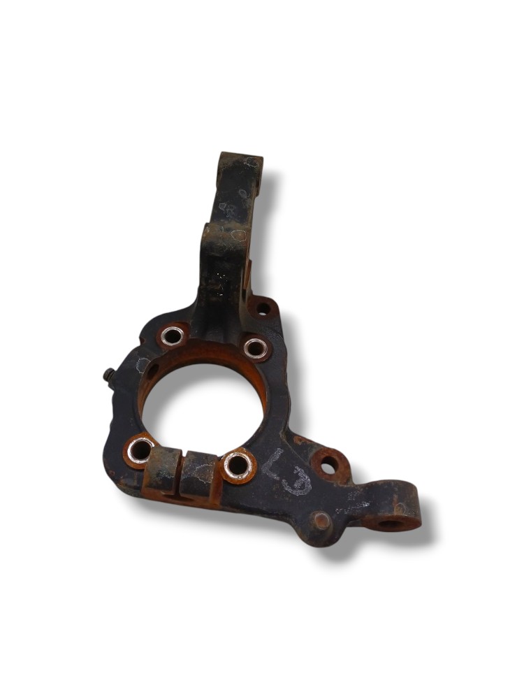 Manga Eixo Dianteira Sorento 2.4 2012