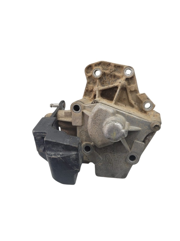 Trambulador Seletor Marcha Ford Mondeo Manual 1994 a 1996