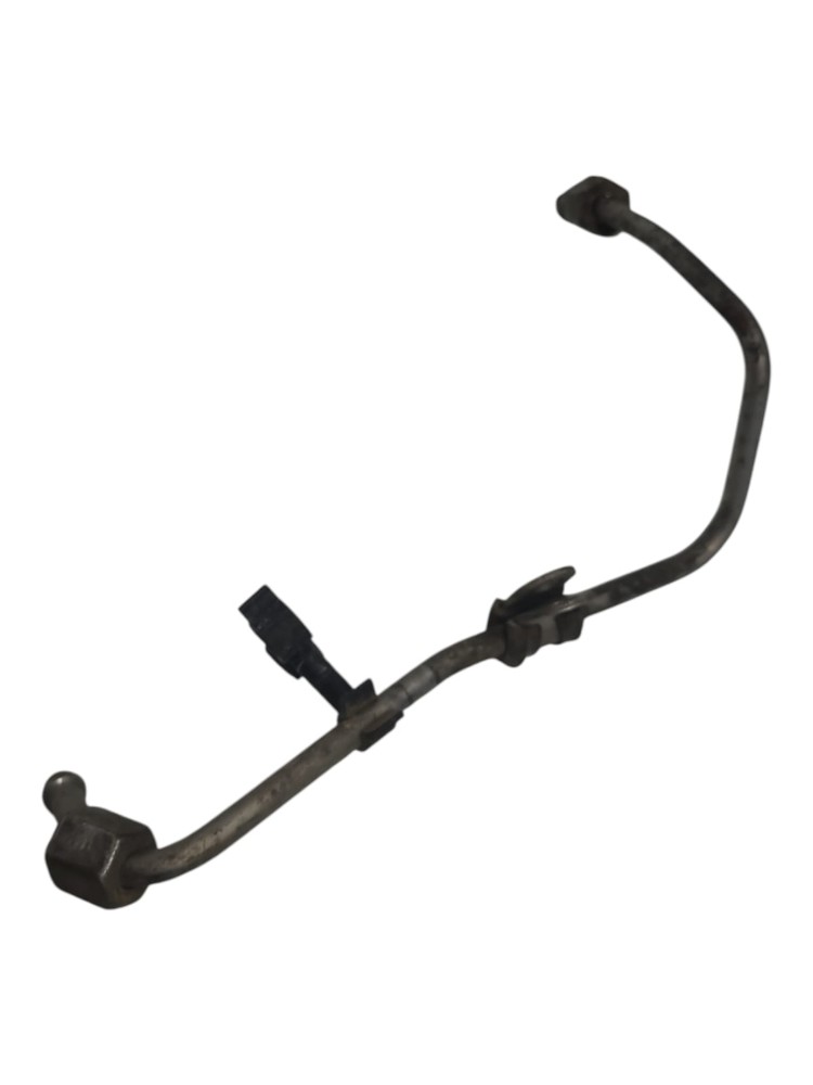 Tubo Oleo Mb Sprinter