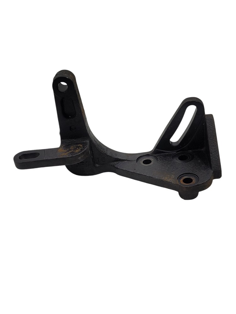 Suporte Alternador Tucson
