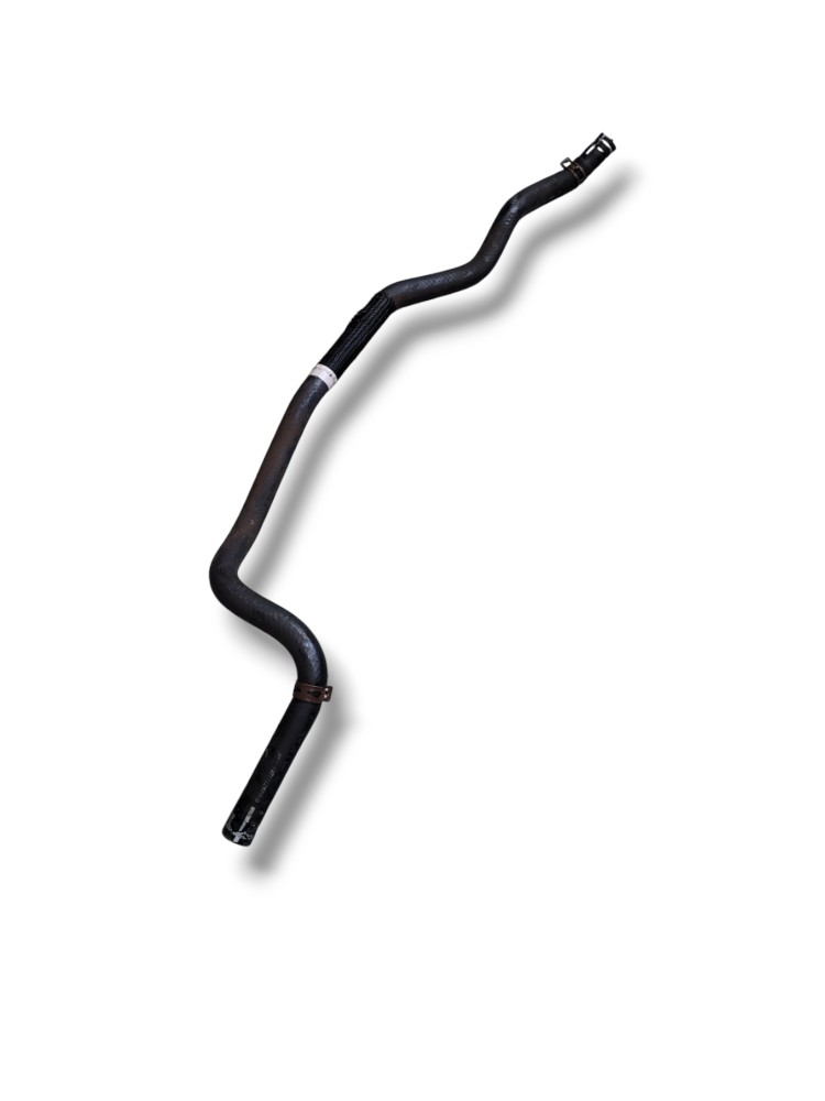 Mangueira Hidráulica Renault Master 2013