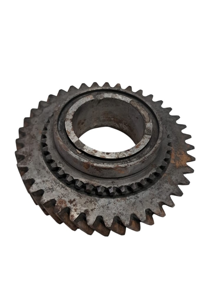 Engrenagem 1 F1000 A 20 Cambio Eaton