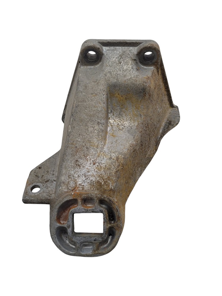 Suporte Coxim Motor Gol Gti 2.0 Direito