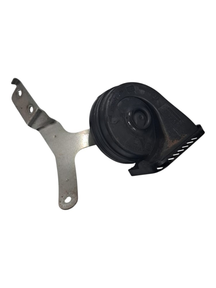 Buzina Caracol Ford Transit 2022 VI107