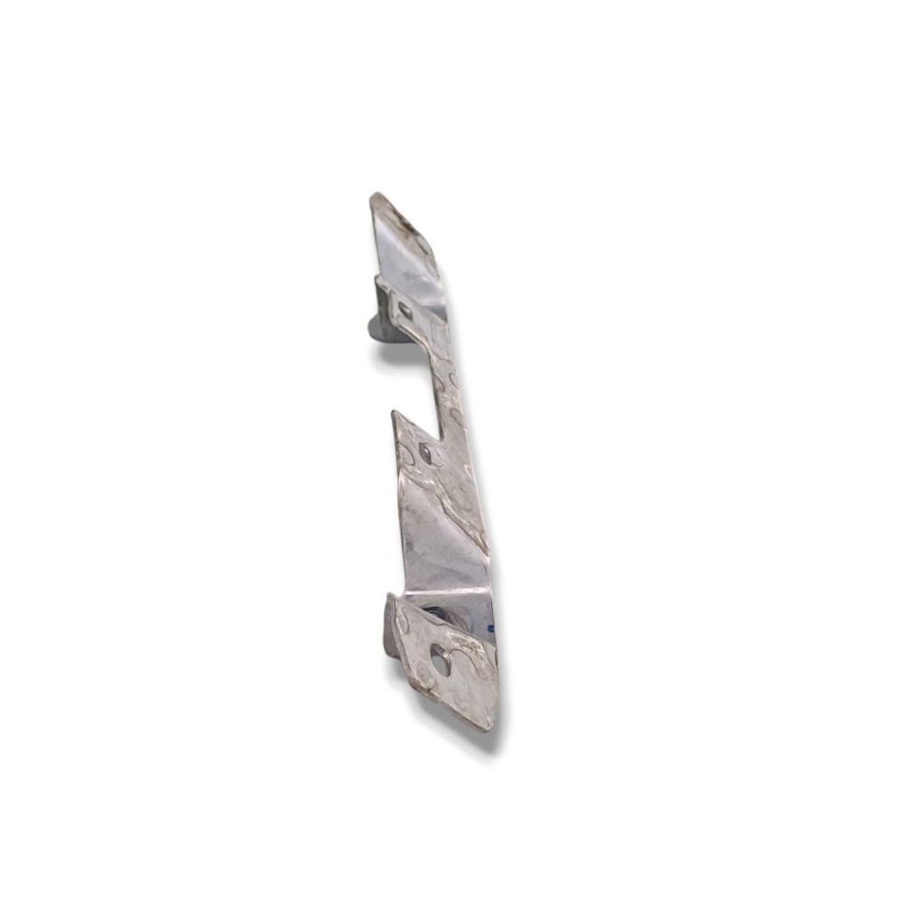 Suporte Fixacao Alca Teto Ford Ranger 5
