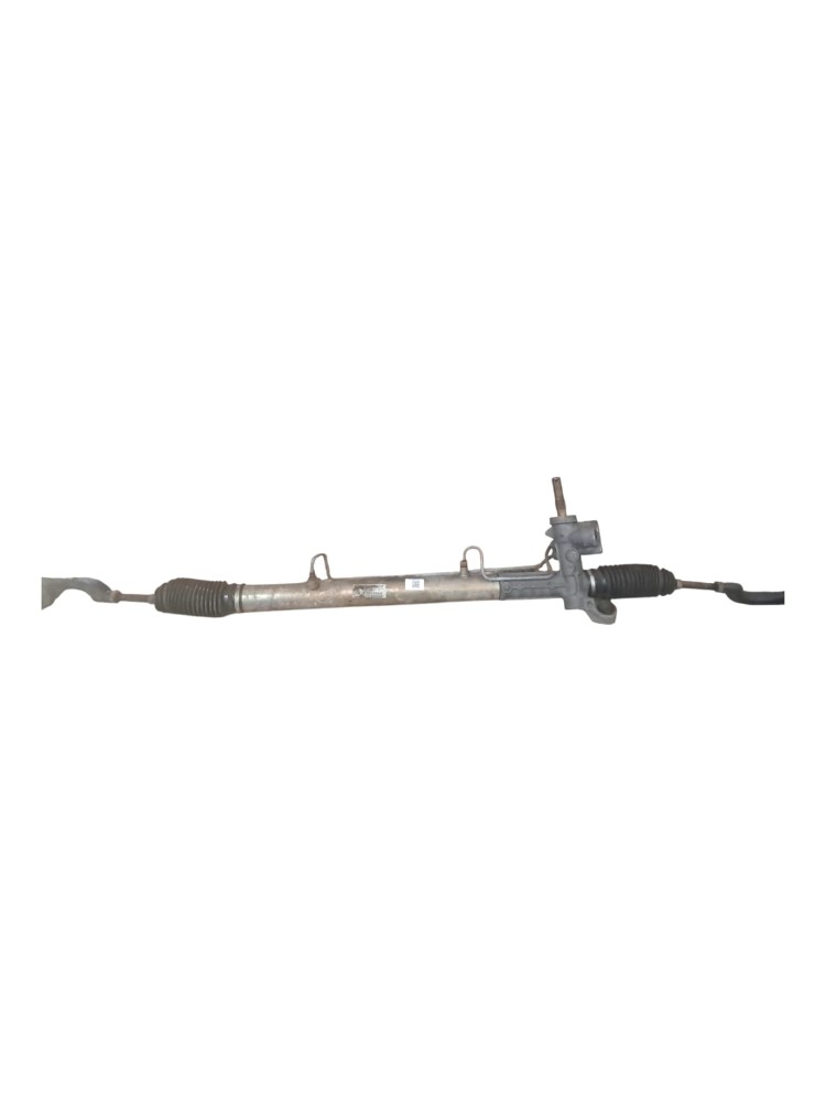 Caixa Direcao Hidraulica Chrysler Stratus 2.5 V6 1997