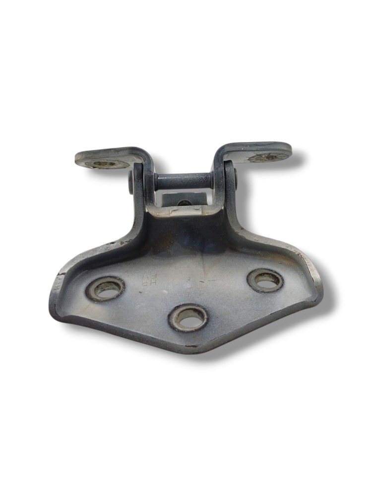 Dobradica Porta Dianteira Bongo K2500