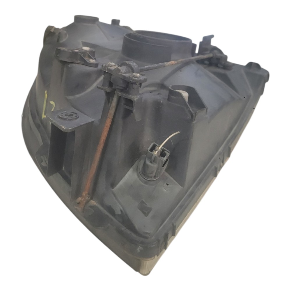 Farol Hr 2007 A 2020 Esquerdo 6