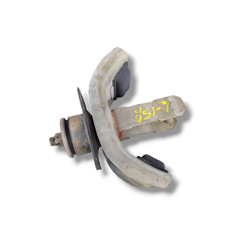 Suporte Trava Cabine Effa Jmc N601 2011 VL158 3